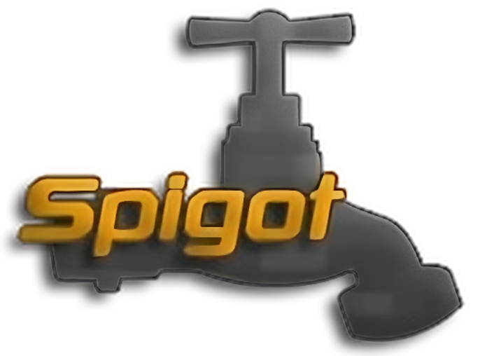 Spigot