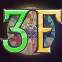 3FMC