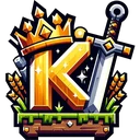 KingMC